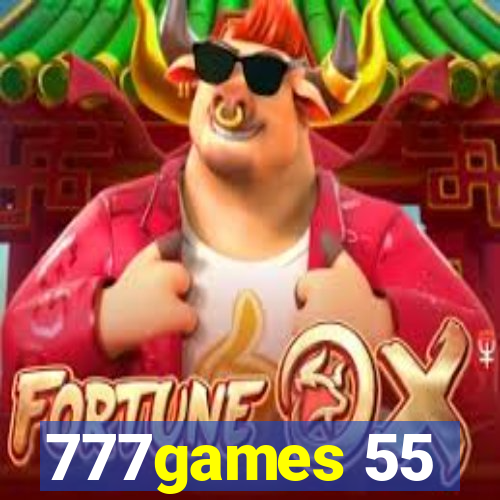 777games 55
